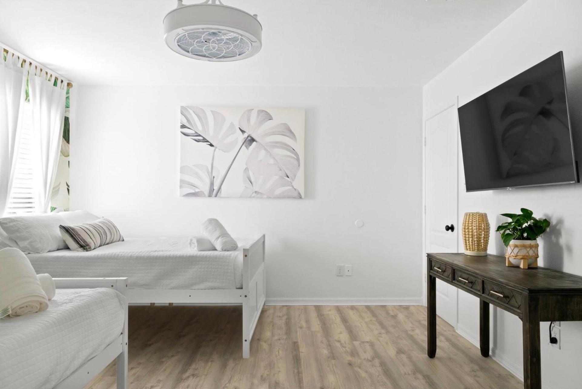 King'S Cove 5 Min To Beach, Bbq, King Bed Corpus Christi Exteriér fotografie